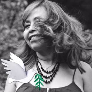 Meet your Posher, Guillermina